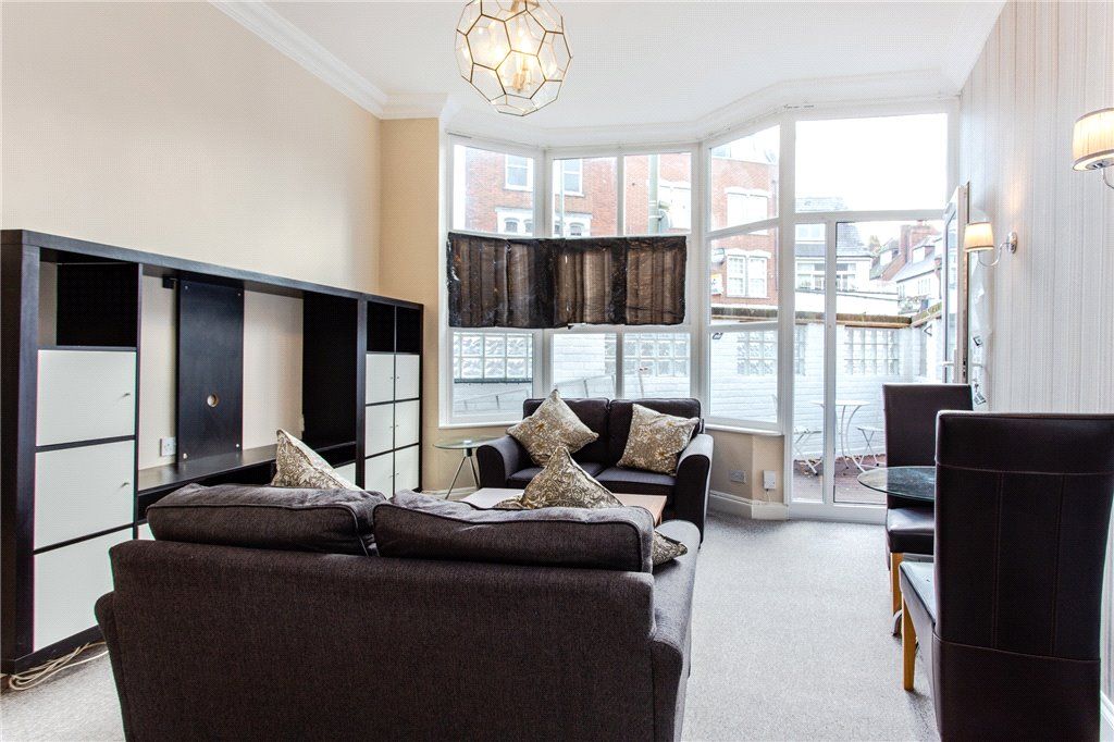 Property photo 1 of 9 Picture No. 06