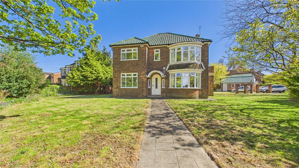 Property photo 1 of 17 Picture No. 23