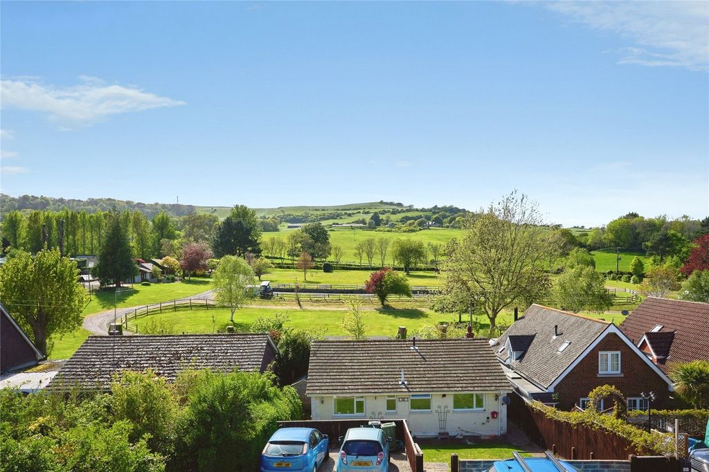 Property photo 2 of 23 Picture No. 07