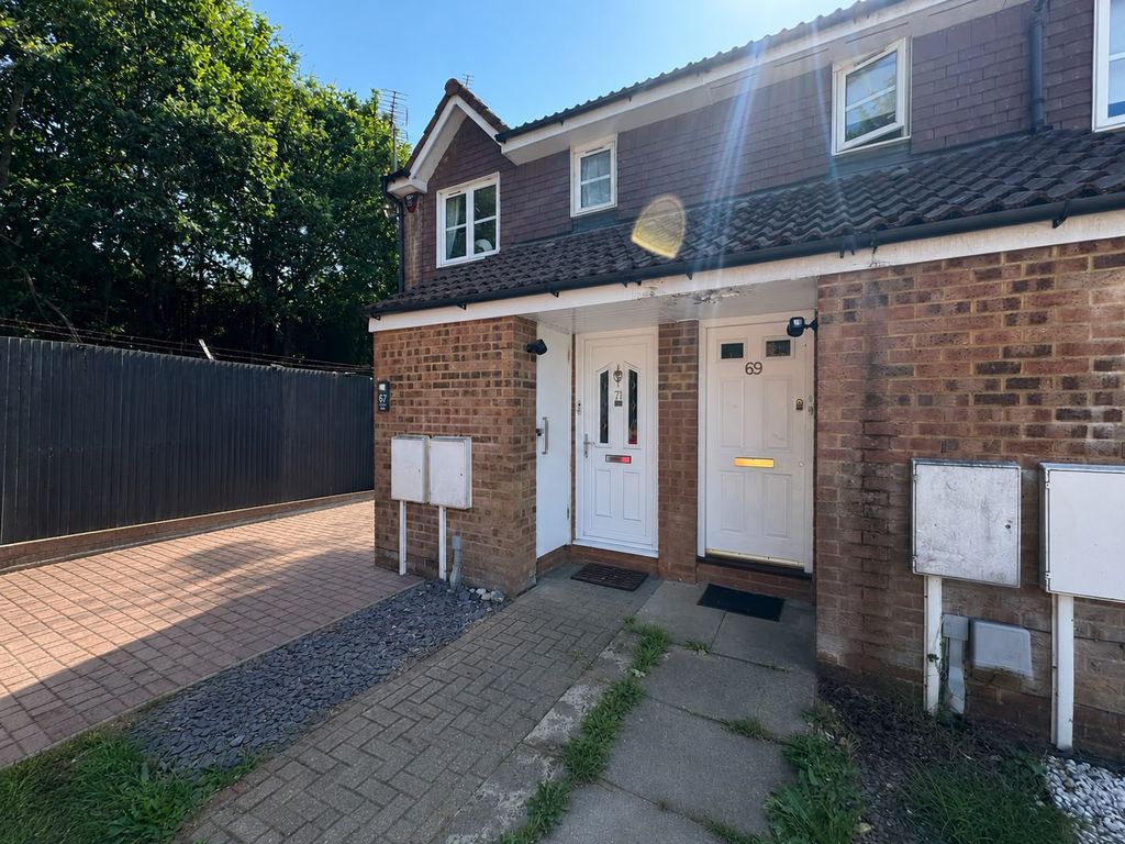Property photo 1 of 8