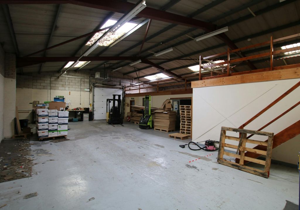 Property photo 2 of 5 Img_5051.Jpg