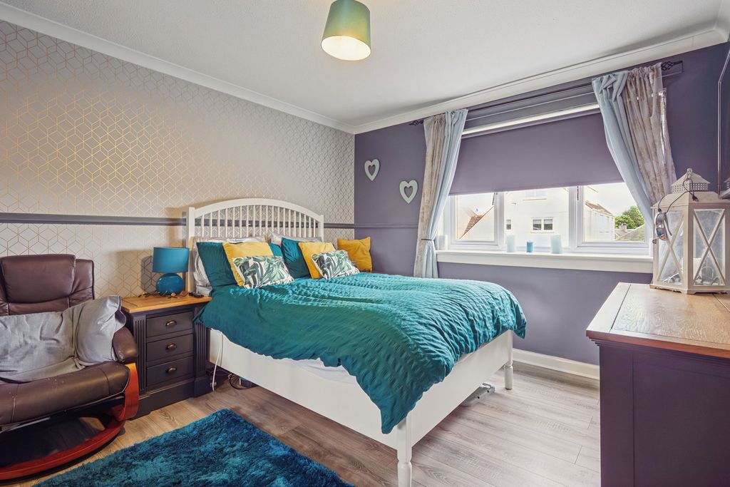 Additional image 17 of 2 bed flat for sale114 Low Waters Road, Hamilton ML3