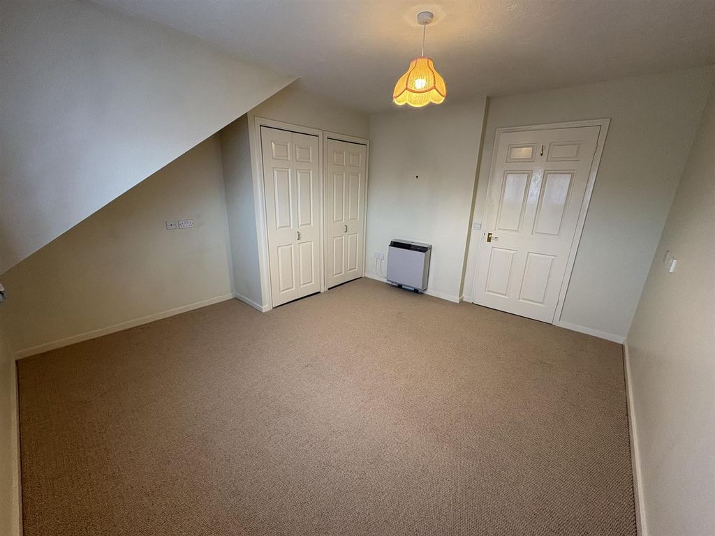 Additional image 6 of 1 bed property to rentBrinkcliffe Gardens, Sandown PO36