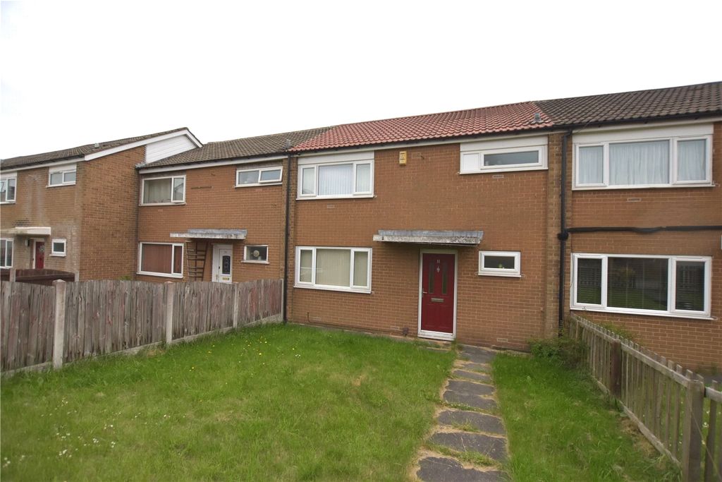 Property photo 1 of 15 Picture No. 15