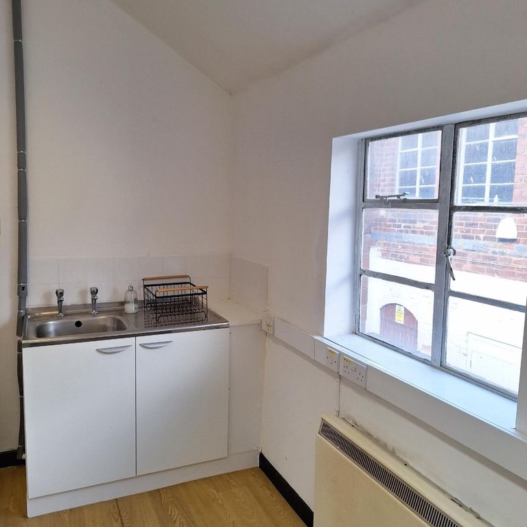 Property photo 2 of 2