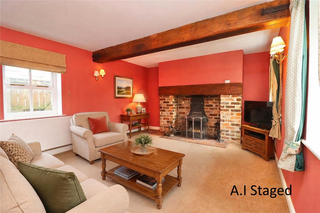 Property photo 3 of 23