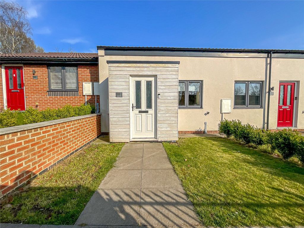 Property photo 1 of 15 Picture No. 02