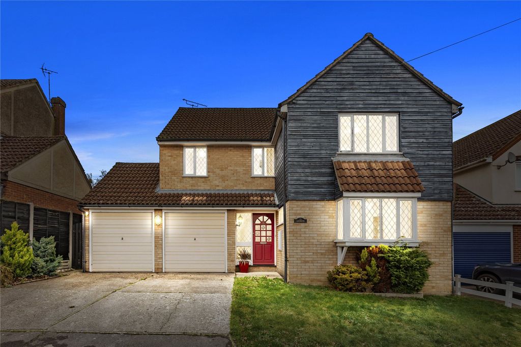 Property photo 1 of 19 Twilight Edit