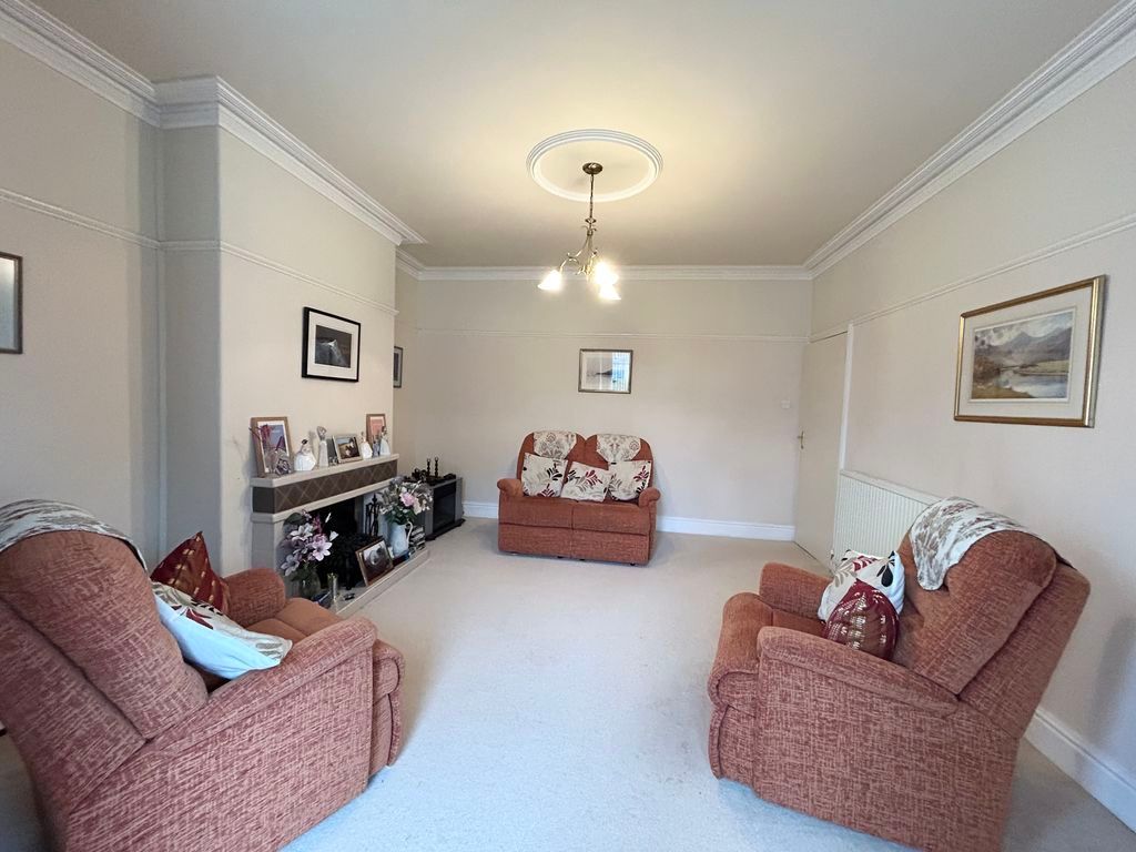 Property photo 3 of 22 Photo 3