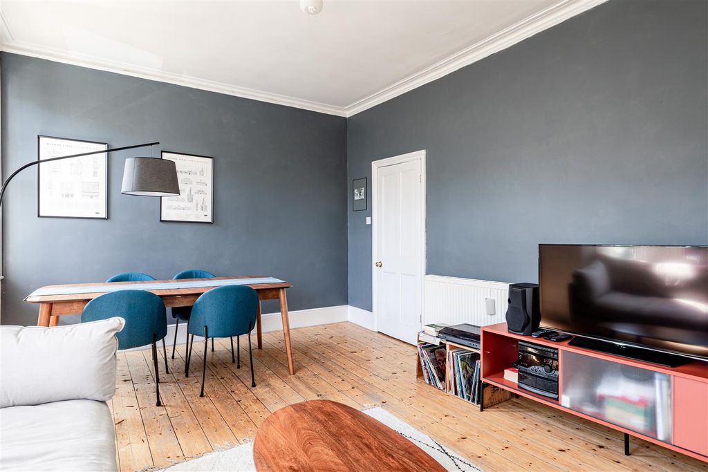 Property photo 3 of 8 Whellock Road-10.Jpg
