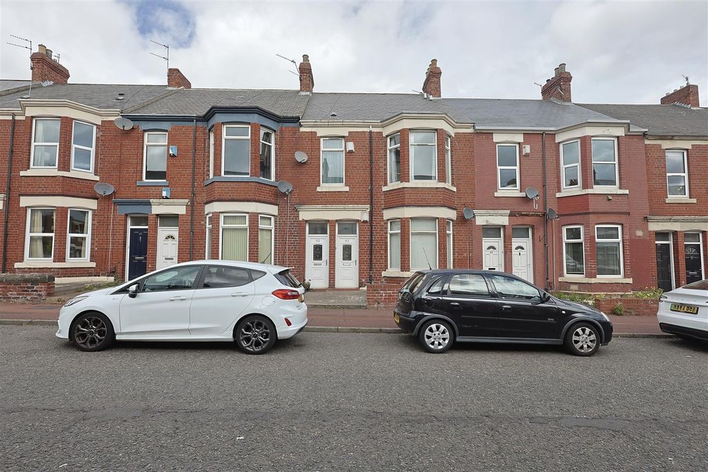 Property photo 3 of 6 A0F32A61-Ef3A-4Dba-A64C-A61Aeaa4Db81_1_201_A.Jpeg