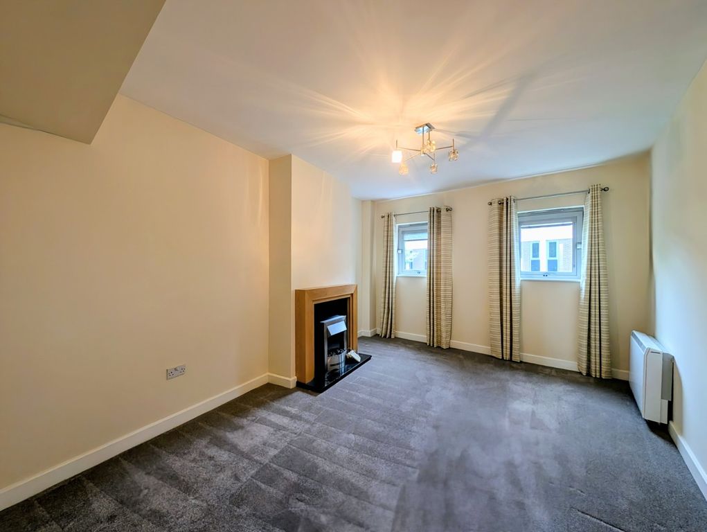 Property photo 3 of 12 Picture No. 09