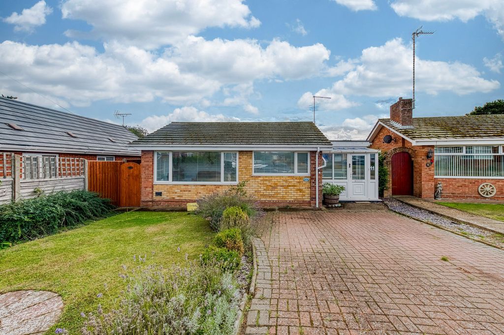 Property photo 1 of 20