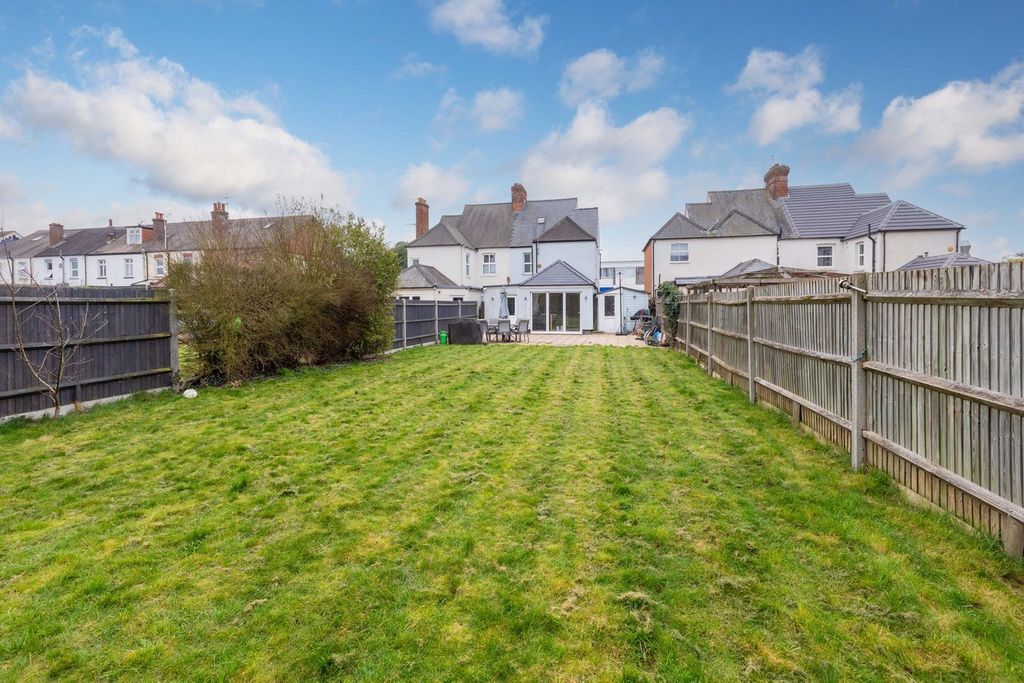 Property photo 2 of 15