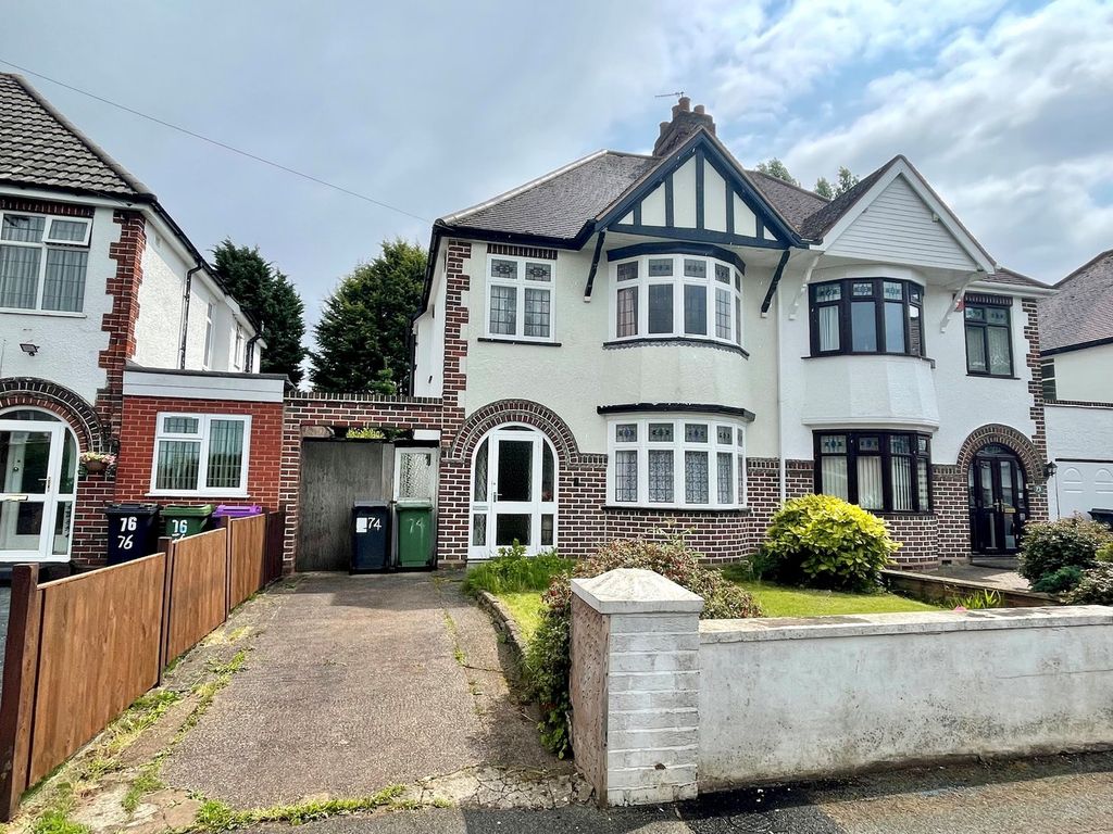Property photo 1 of 18