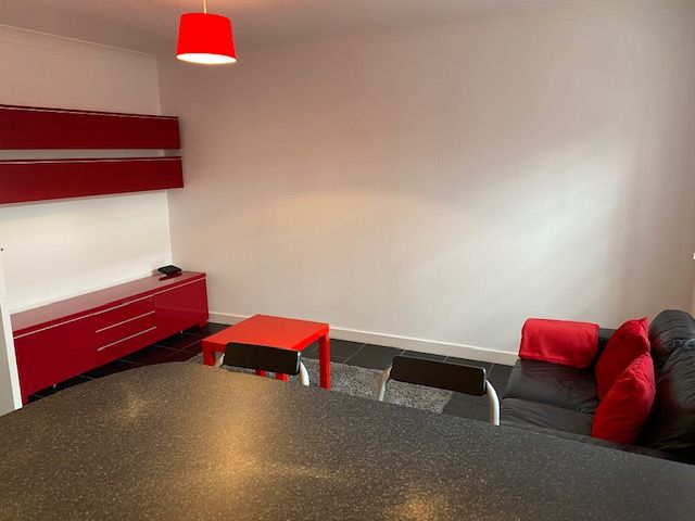 Property photo 2 of 6 Photo 2