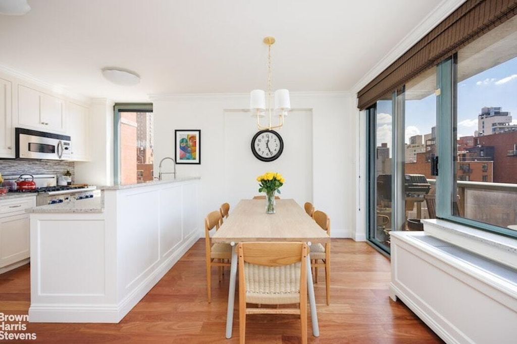 Property photo 2 of 17 <Alttext/>