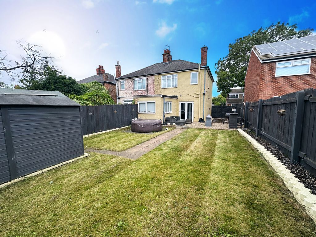 Property photo 1 of 8 34Df1Aa3-7Bfb-4286-B895-447925De47Dd