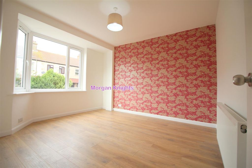 Property photo 3 of 16 Bedroom One:
