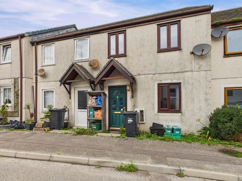 Property photo 1 of 10 Elevation