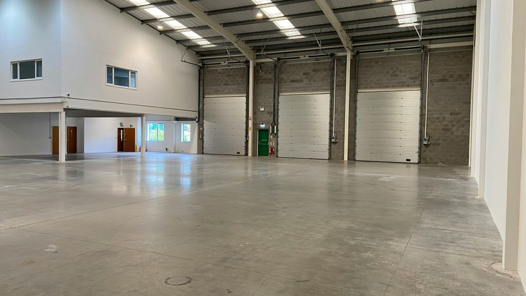 Property photo 2 of 10 Img_E6383.Jpg