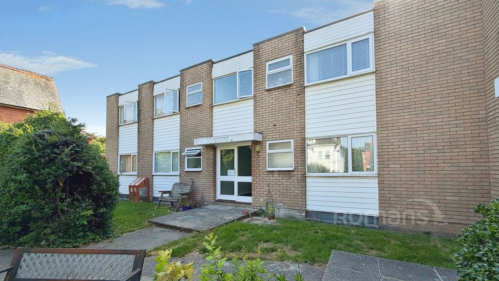 Property photo 1 of 12 Pbox-Img.Jpg