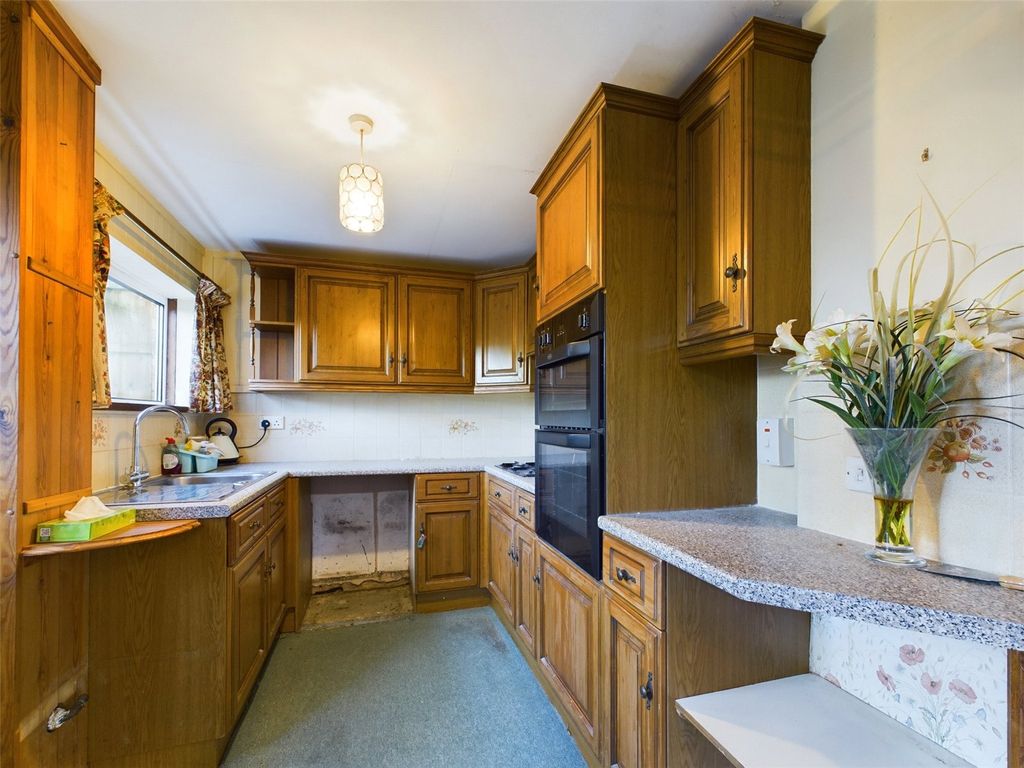 Property photo 3 of 11 Picture No. 05