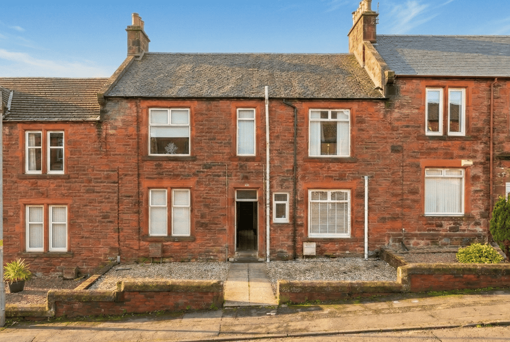 Property photo 1 of 10