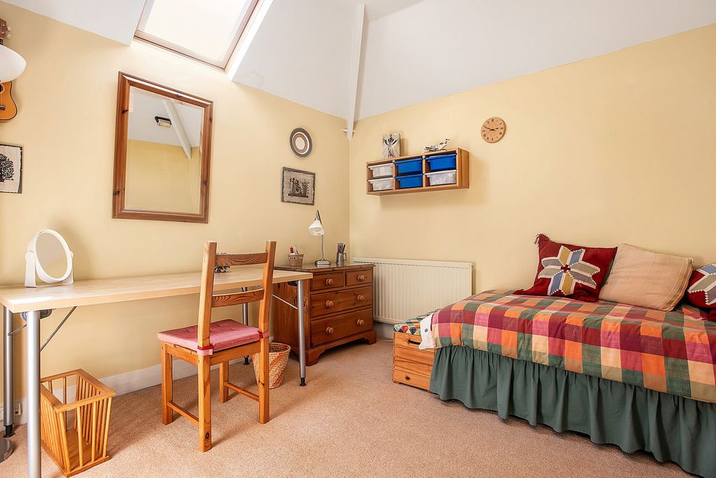 Additional image 23 of 5 bed detached house for saleRedhills Road, Arnside LA5
