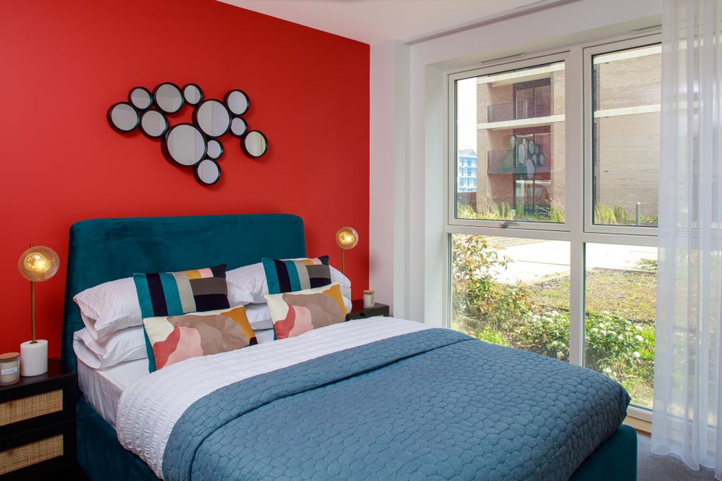 Property photo 3 of 6