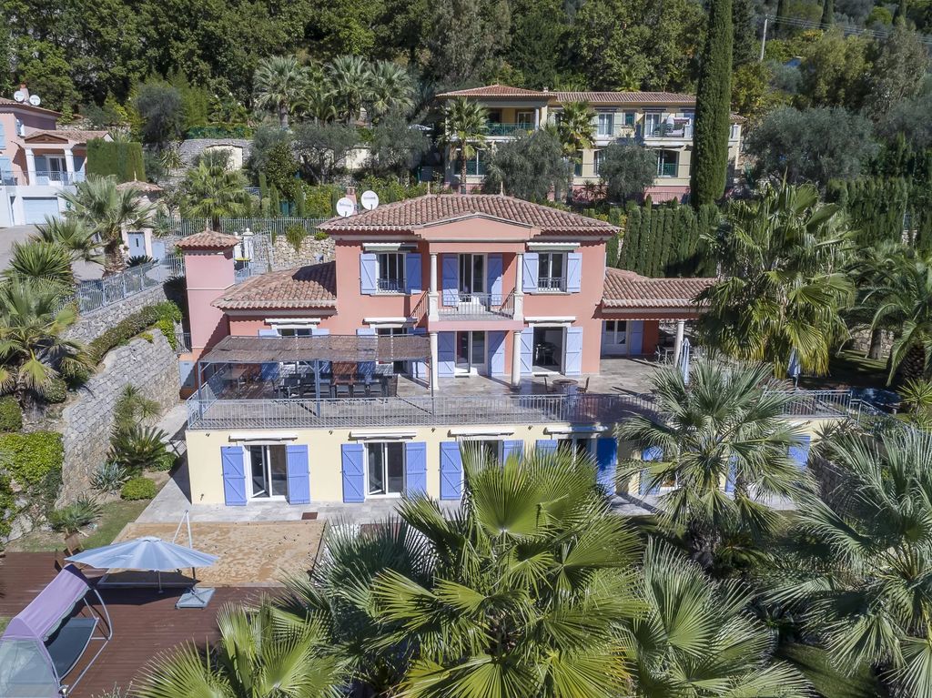 Property photo 3 of 45