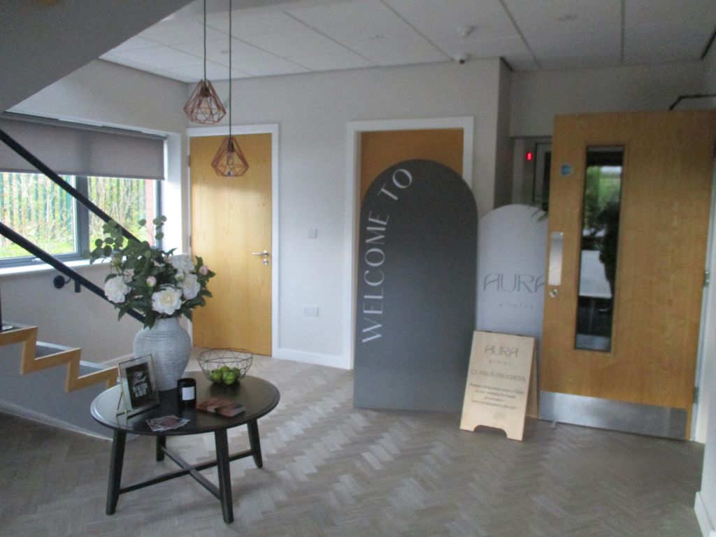 Property photo 2 of 7 Img_2507.Jpg