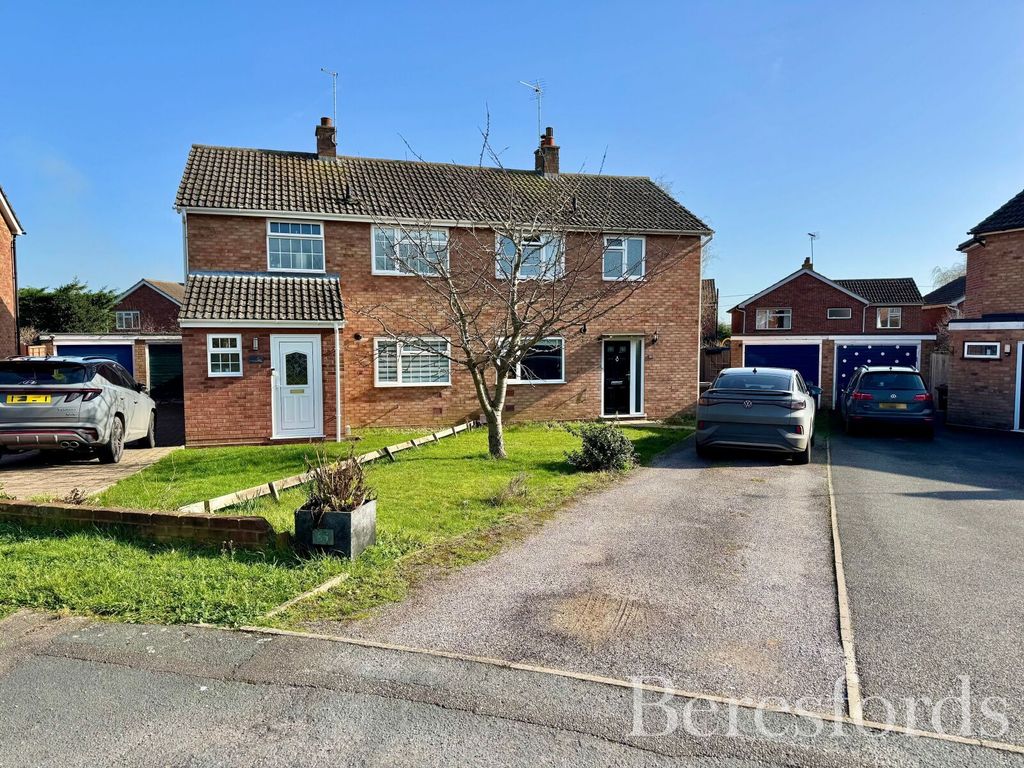 Property photo 1 of 23 Front