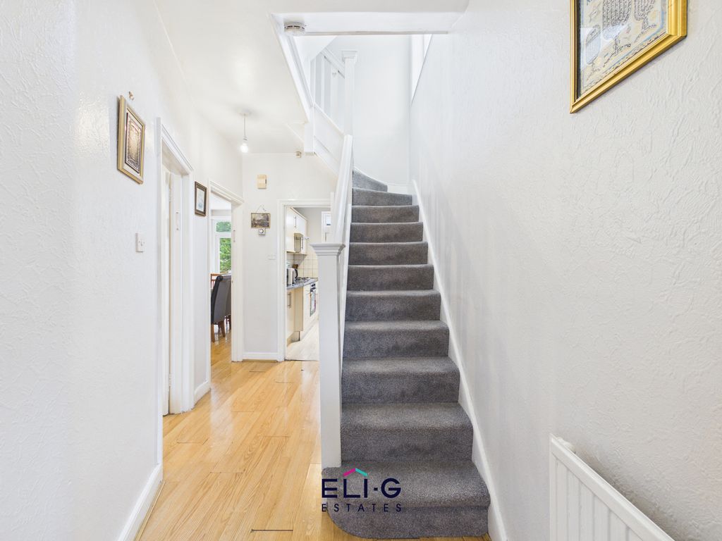 Property photo 2 of 13 Gallery