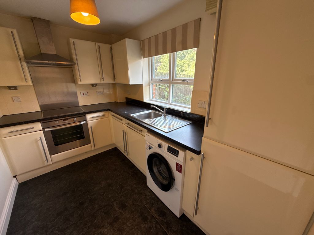 Property photo 2 of 13 Dji_20260716_115053_356