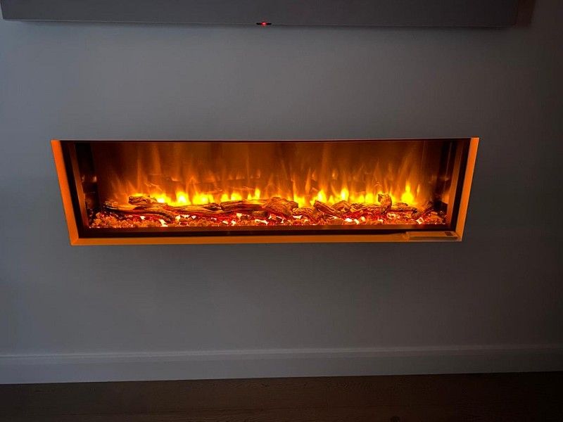 Additional image 18 of 6 bed detached house for saleOld Oak Tree Close, Birchgrove Road, Birchgrove, Swansea, City And County Of Swansea. SA7