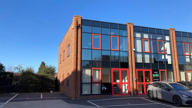 Property photo 1 of 5 Photo