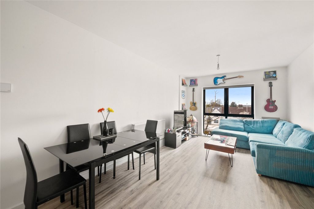 Property photo 2 of 11 Picture No. 3