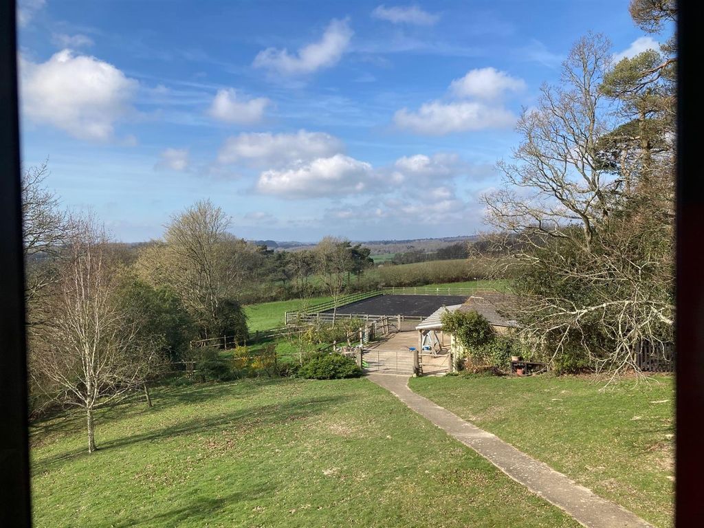 Property photo 2 of 28 Sb 1.Jpg