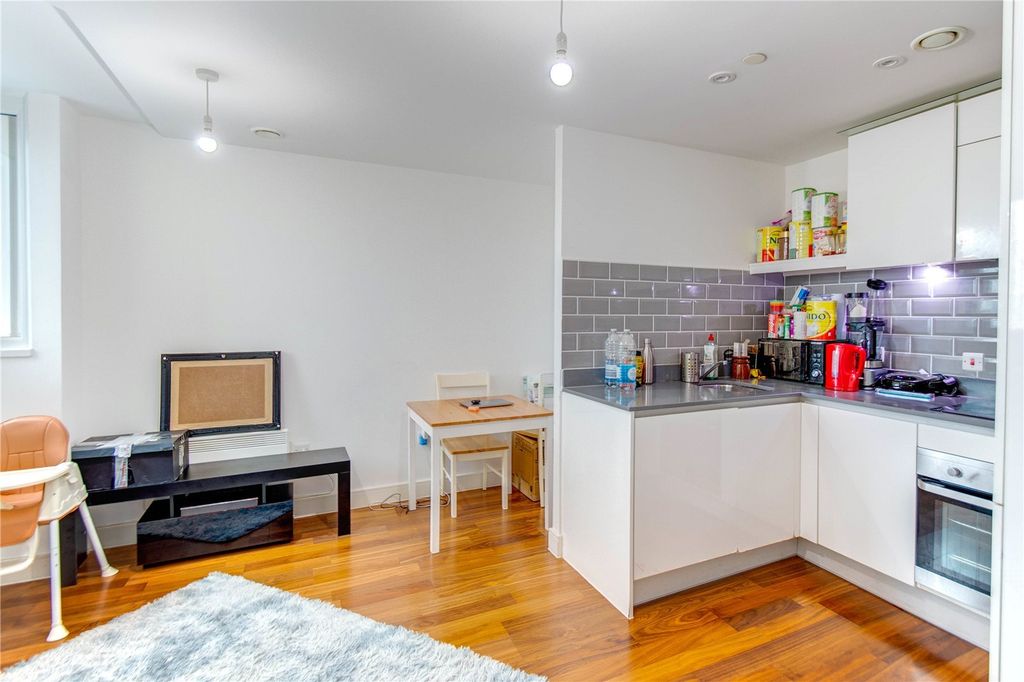 Property photo 3 of 9 Picture No. 03