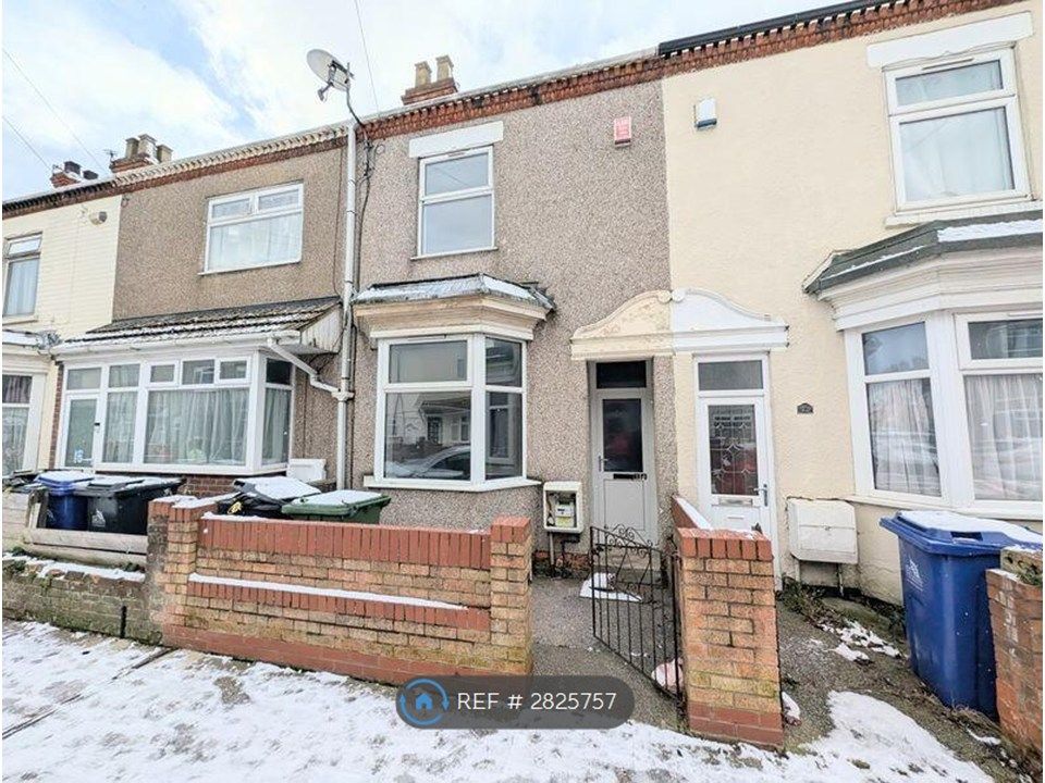 Property photo 1 of 13
