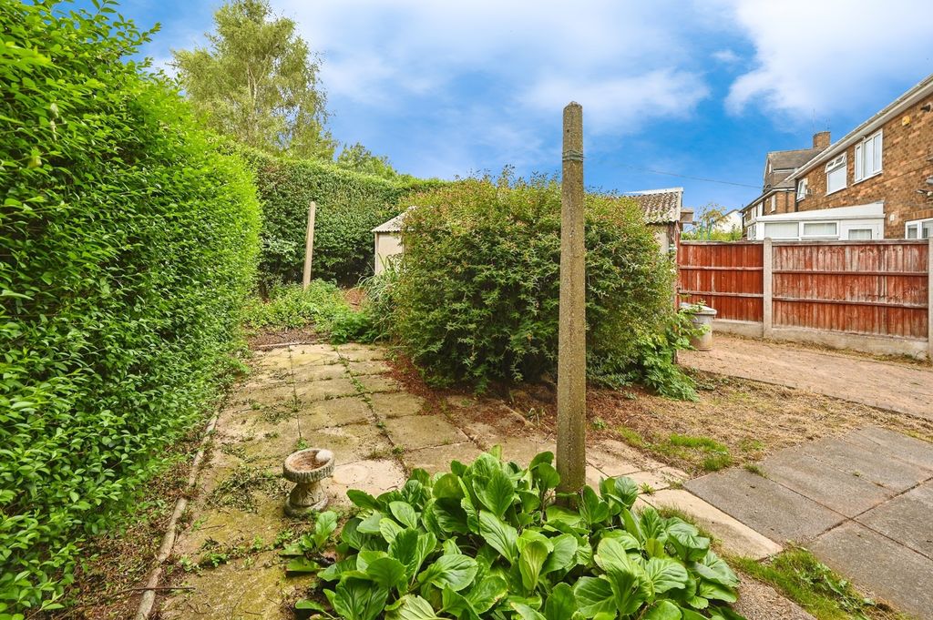 Property photo 3 of 18 Photo