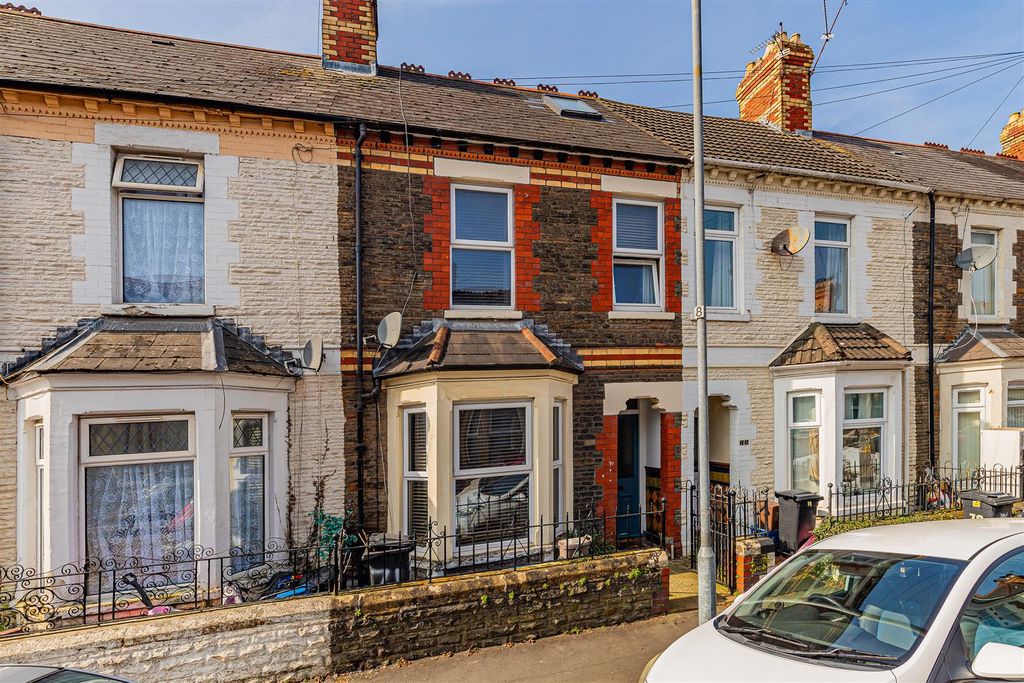 Property photo 1 of 20 71 (1 Of 20).Jpg