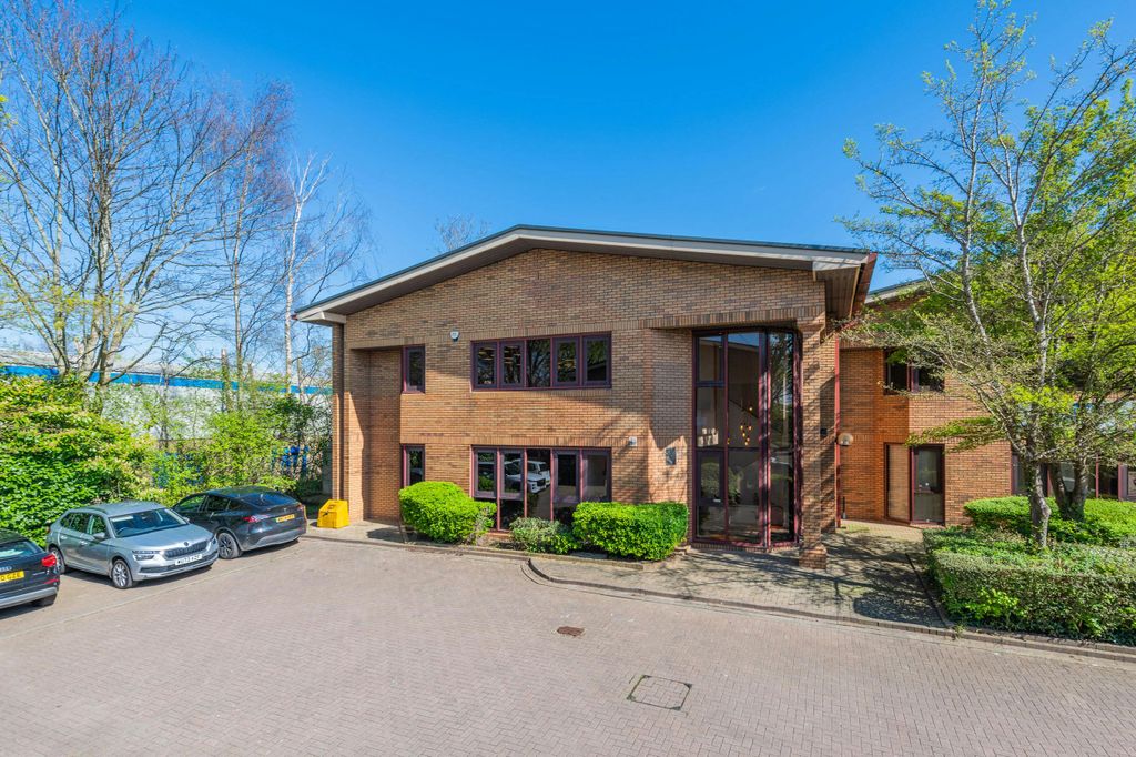 Property photo 1 of 7 Unit-7-Unicorn-Bp-Bristol-6.Jpg