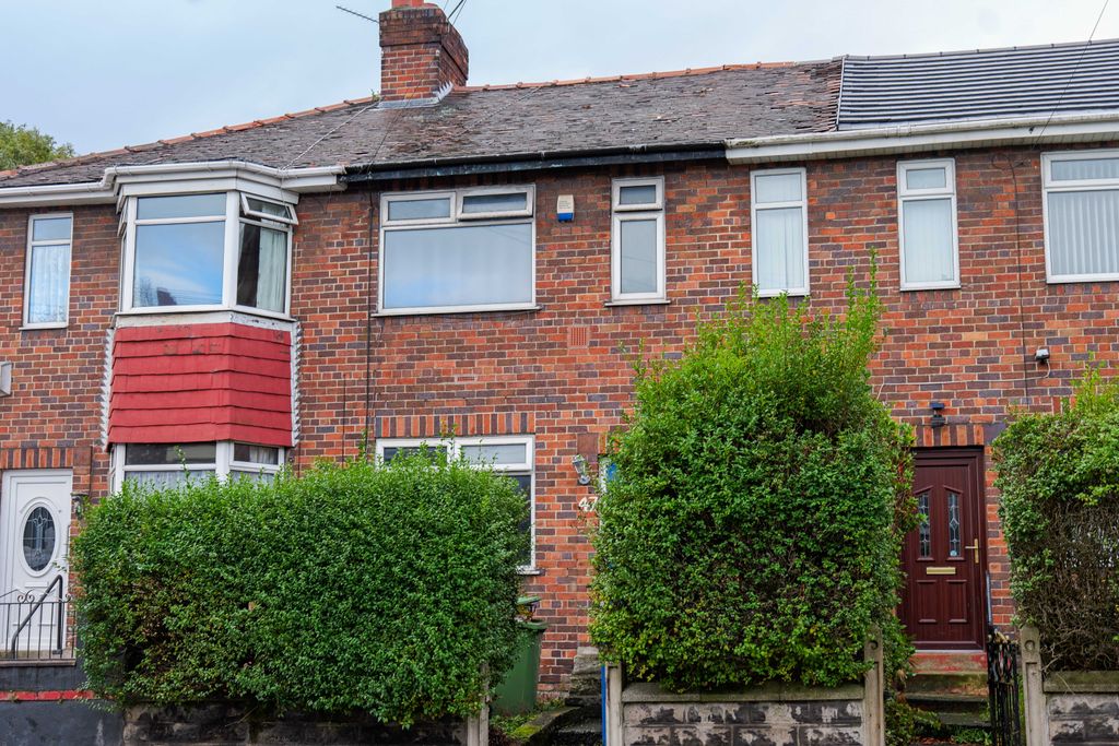 Property photo 1 of 23