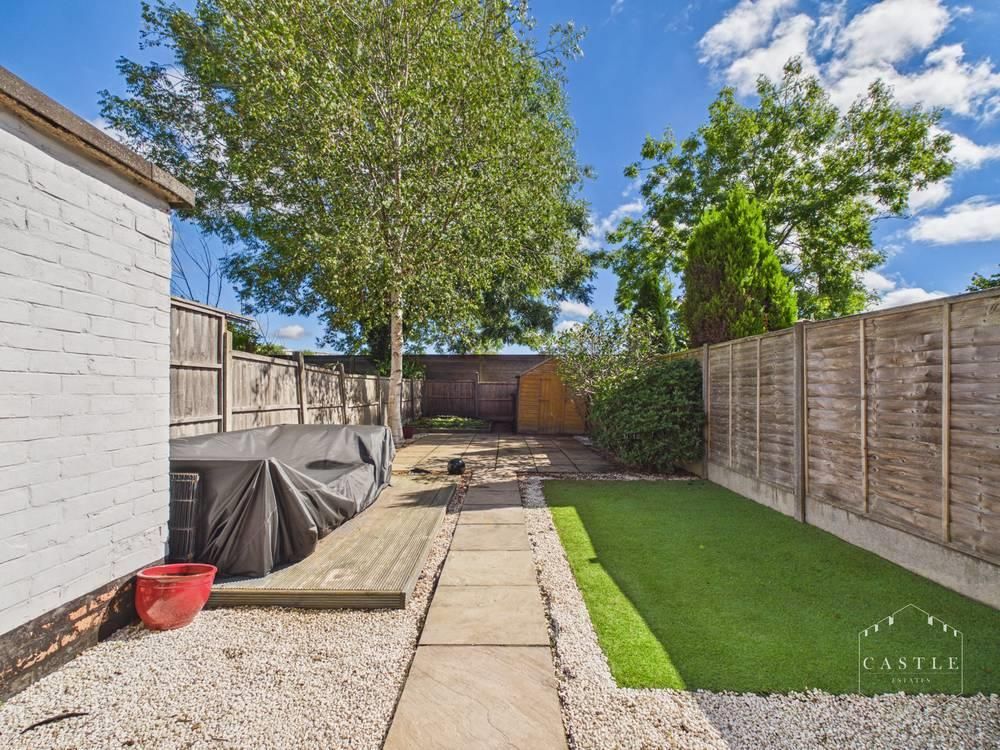 Property photo 2 of 12 Outside