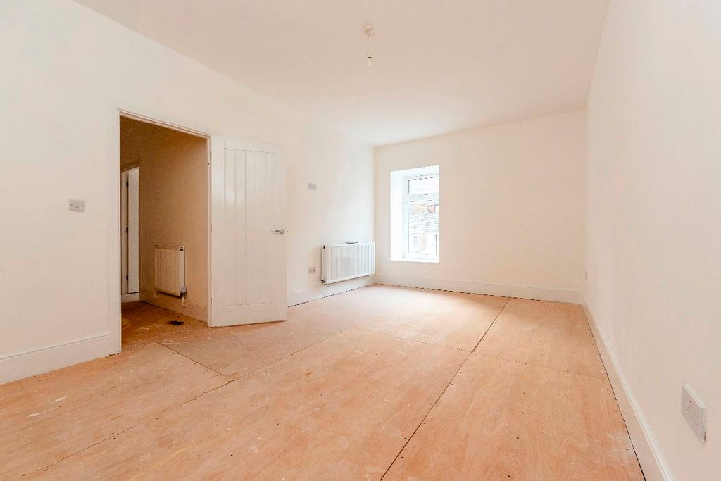 Additional image 29 of 4 bed terraced house for saleBailey Street, Deri, Bargoed CF81