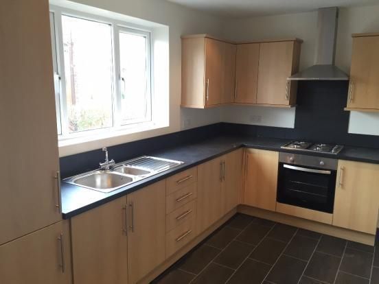 Property photo 3 of 4 Photograph 3