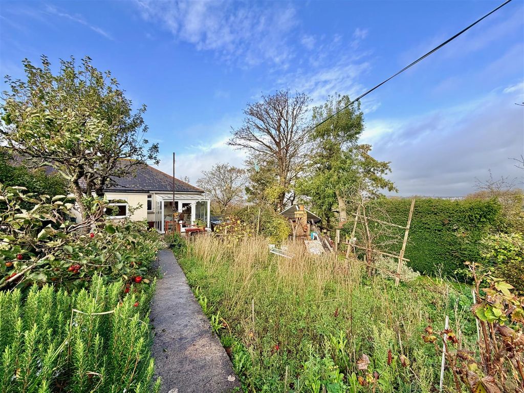 Property photo 2 of 20 Img_0338.Jpeg