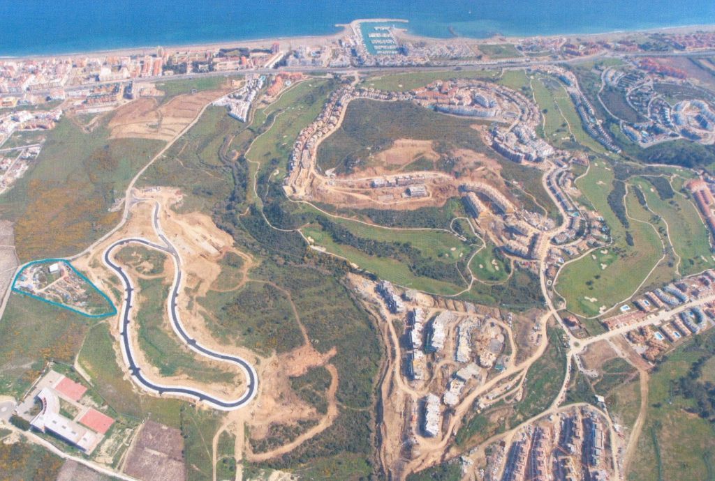 Property photo 3 of 20